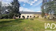 Photo 1 - Maison à SAINT-JEAN-DE-LA-MOTTE