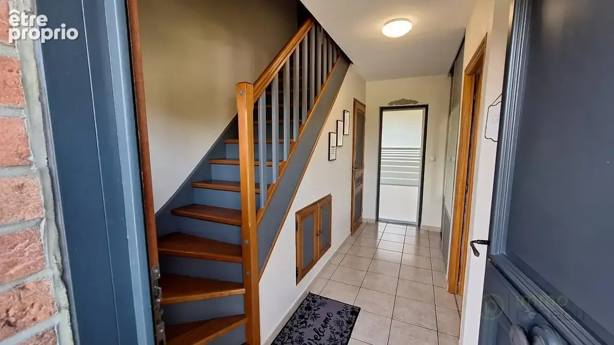 Maison en résidence - photo 4
