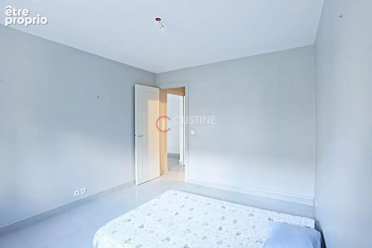 Paris 18 - Marcadet Jules Joffrin - deux pièces - photo 8
