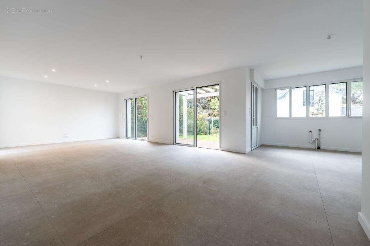 Photo 3 - Maison à LA BAULE-ESCOUBLAC