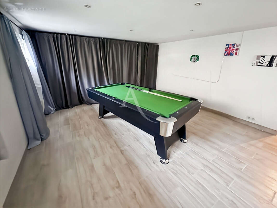 Maison à LES ALLUETS-LE-ROI