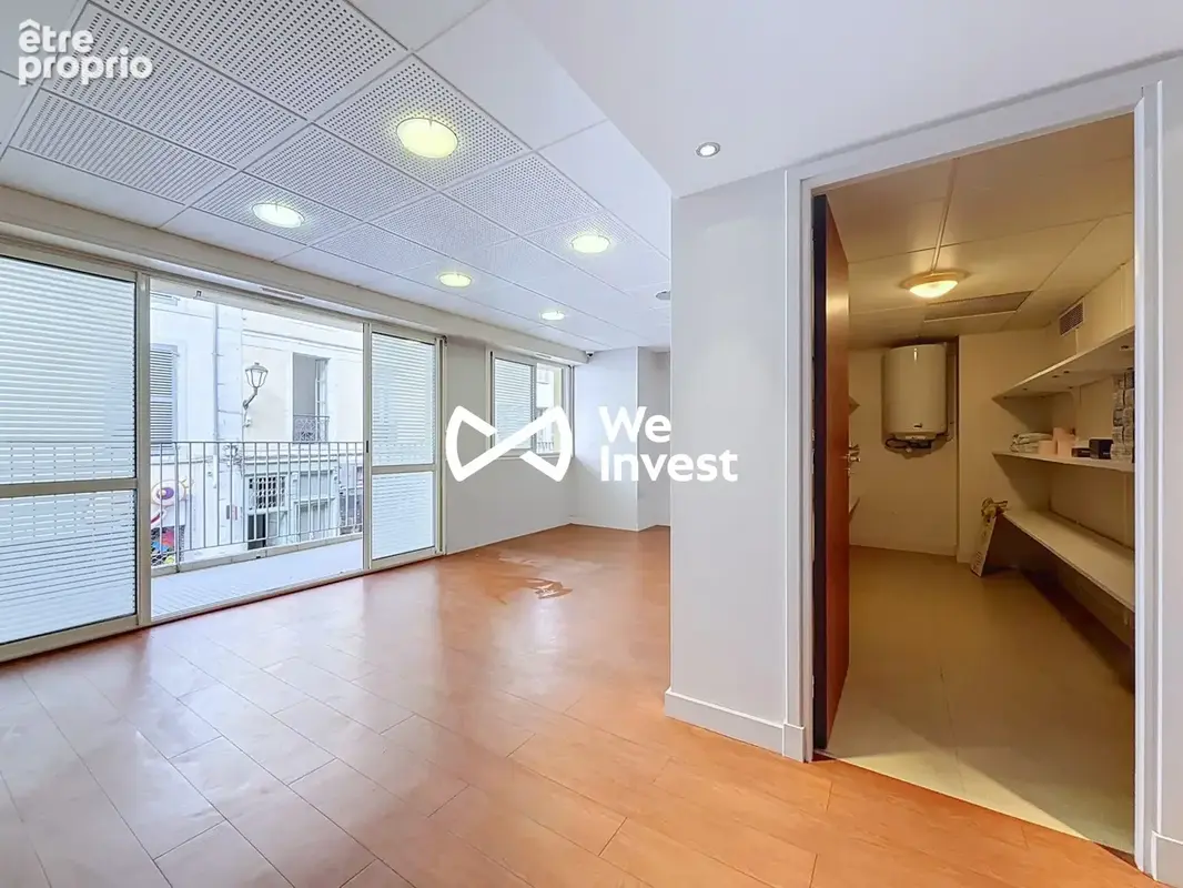 Appartement 181 m² à Pau  - photo 5