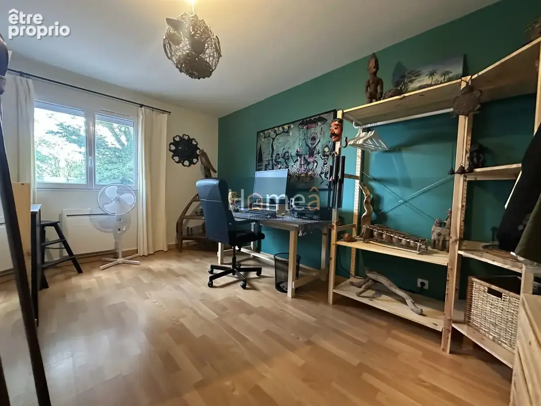 Maison 6 pièces secteur Val de Scie - photo 8