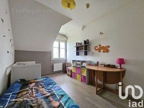 Photo 7 - Appartement à PLAISIR