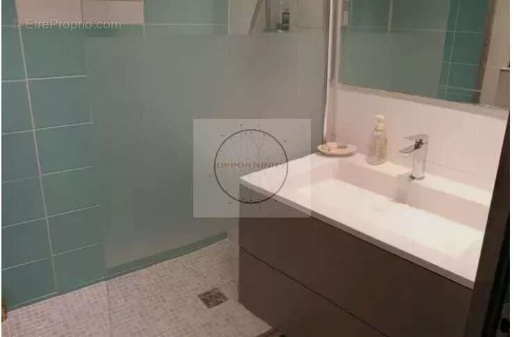 Maison 85 m² à Cesson  - photo 7