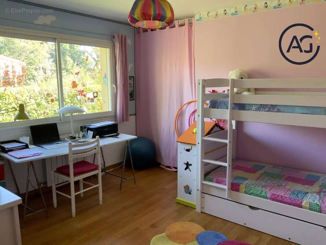 Maison à CORNEBARRIEU