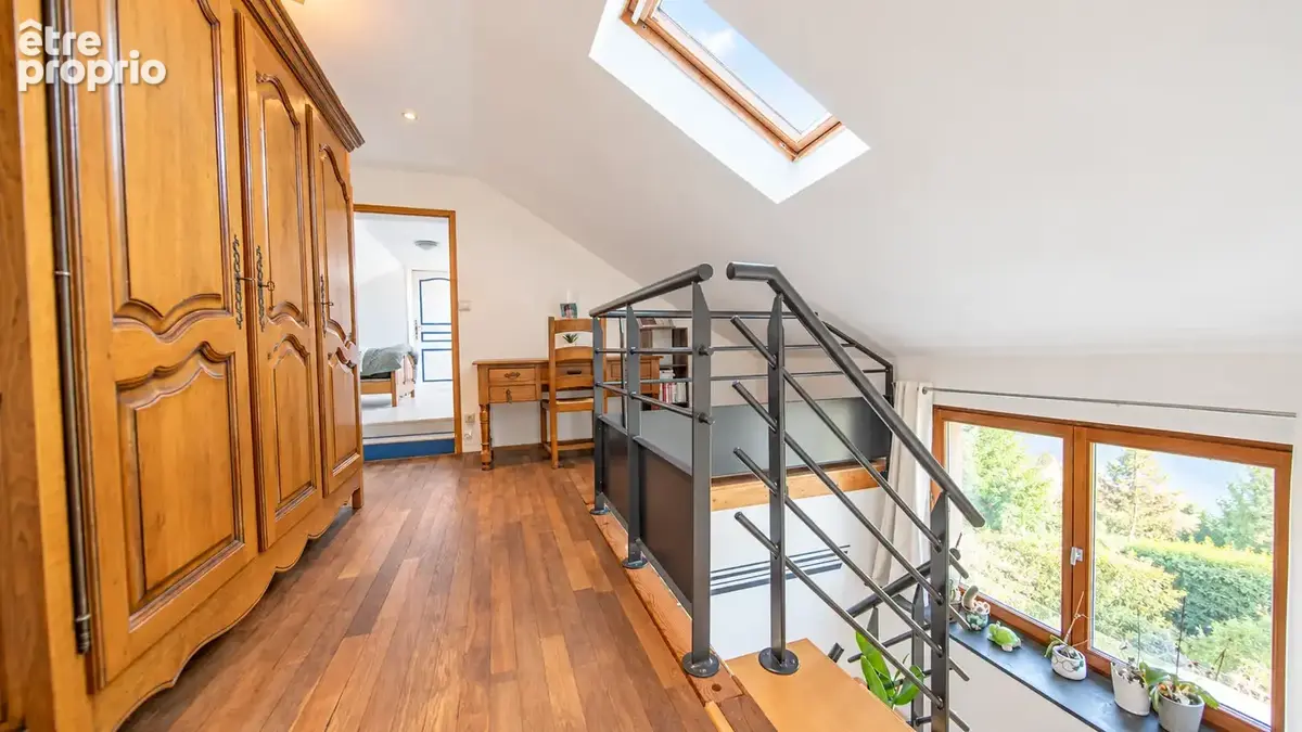 Nouveau prix ! maison individuelle renovee - photo 17