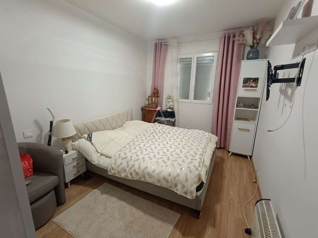 Maison Vars - photo 5