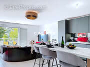 Appartement à SAINT-JEANNET