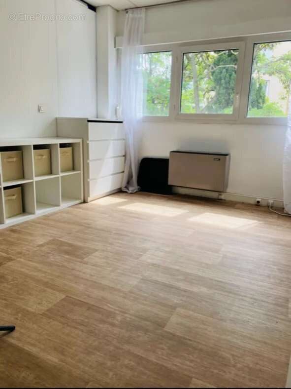 Commerce à MONTPELLIER