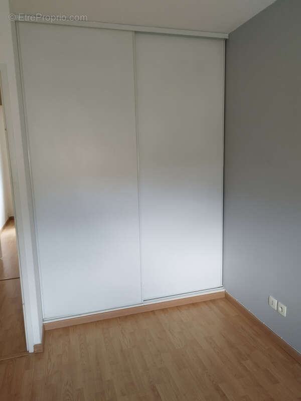 Maison à CARCASSONNE