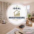 Appartement à VILLARS-LES-DOMBES