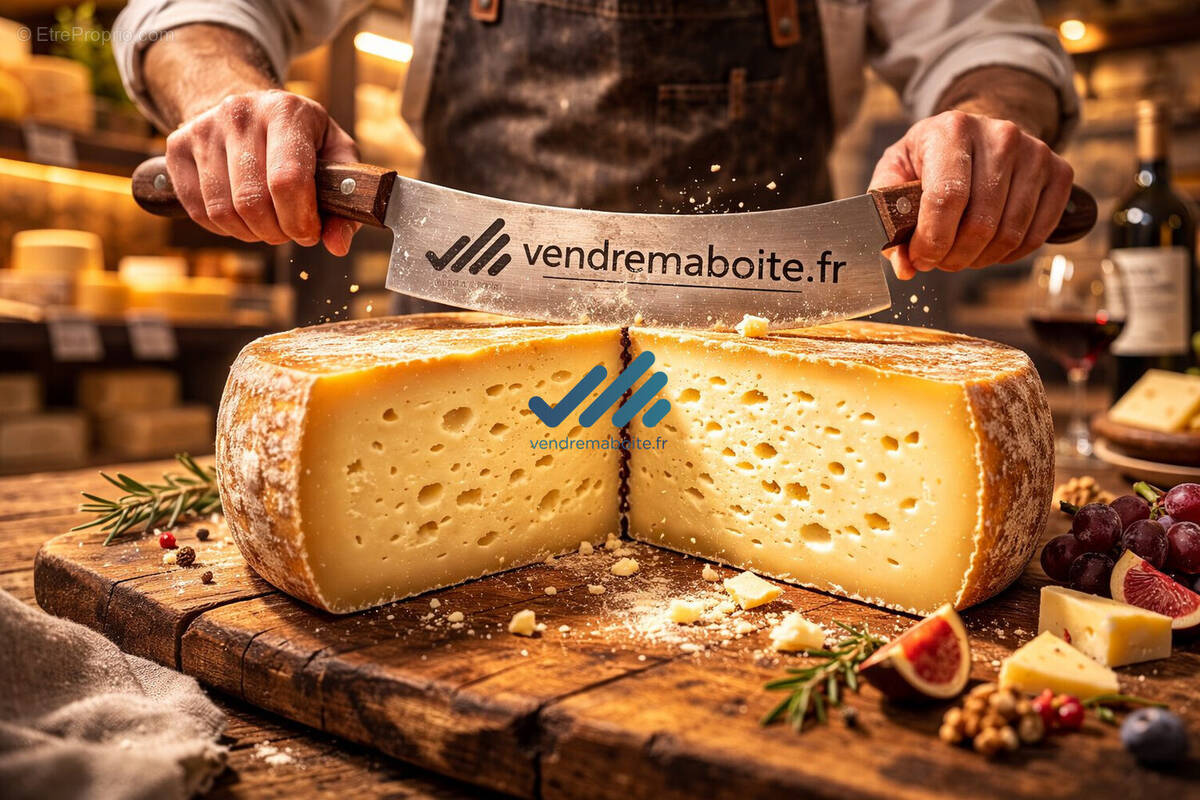Autre à BARFLEUR