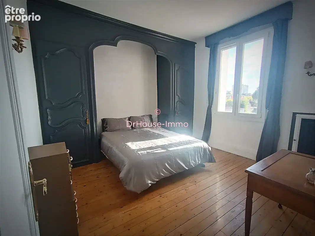 Maison 6 pièces 175 m² à vendre à Agen (47000) - photo 7