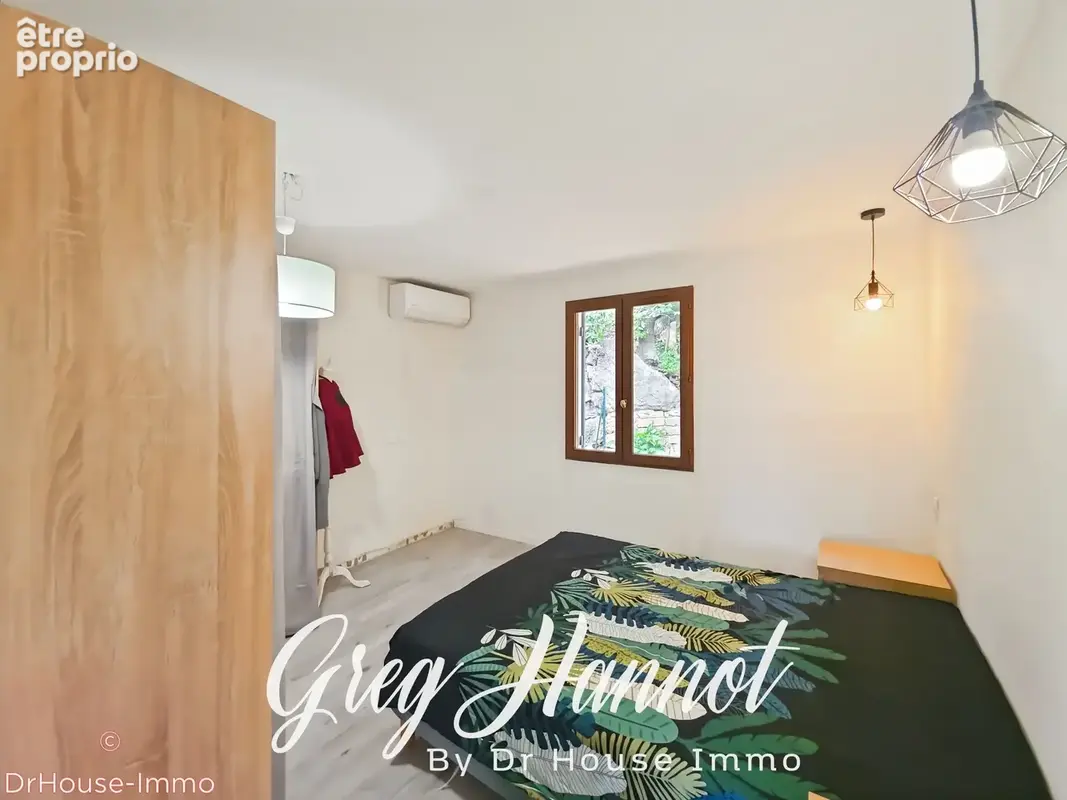 Maison 4 pièces 88 m² à vendre à Sainte-Anastasie-Sur-Issole (83136) - photo 79