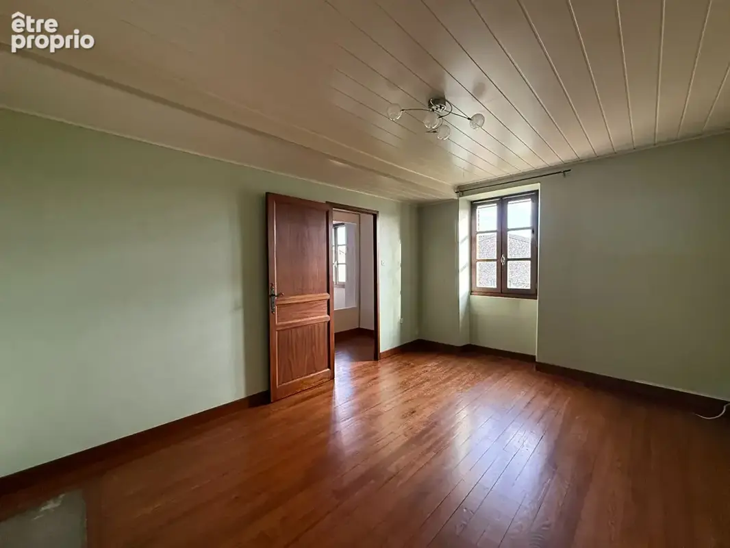 Maison Maubourguet 6 pièce(s) 210 m2 - photo 5