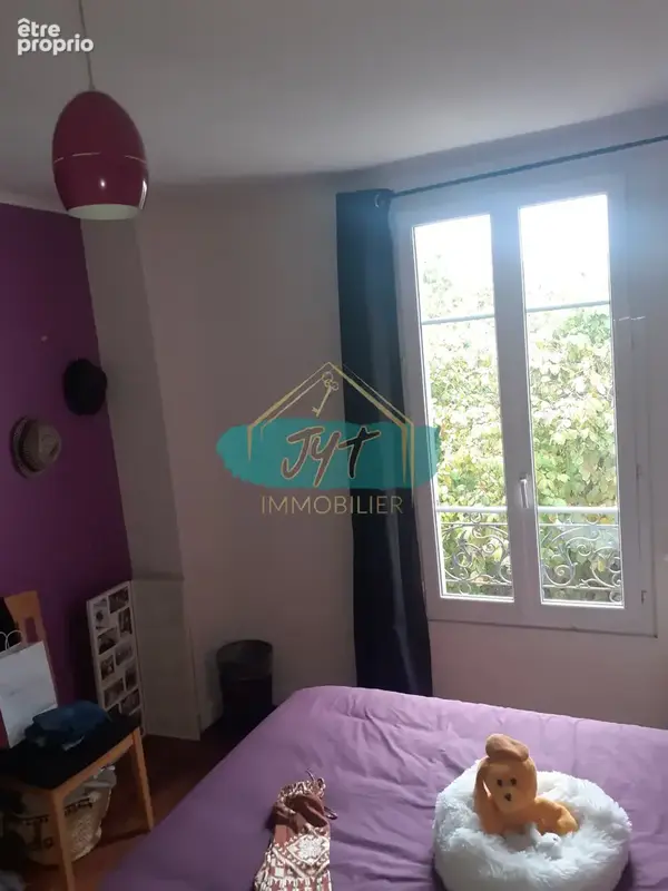 Maison 7 pièces 200 m² à vendre à Ezanville (95460) - photo 14