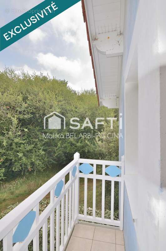 Photo 9 - Maison à TALMONT-SAINT-HILAIRE