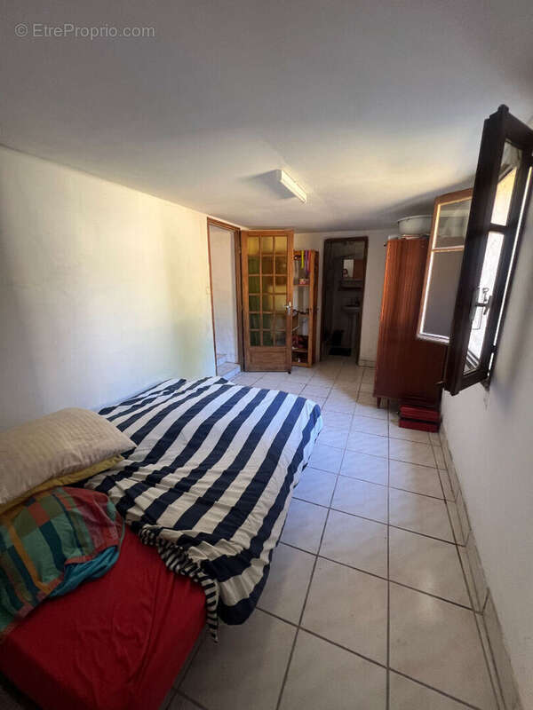 Maison Peyre En Aubrac 4 pièce(s) - photo 4