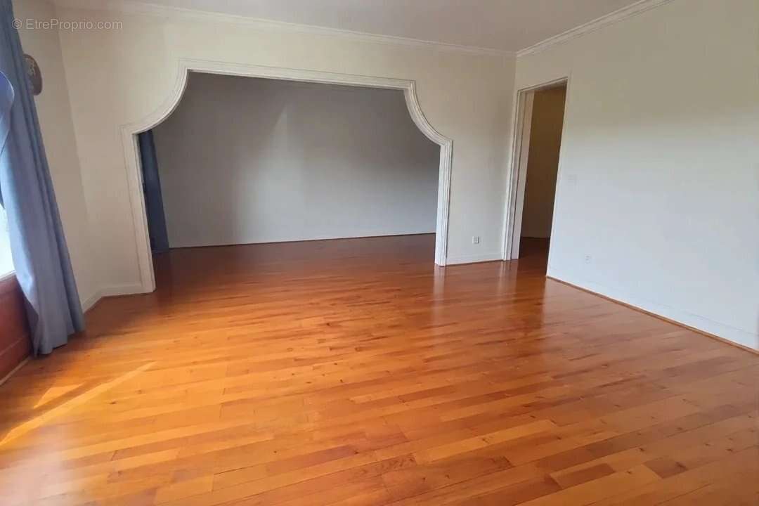 5P centre-ville - photo 3