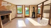 Maison à ARRELLES