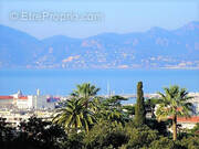 Maison à CANNES