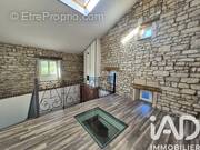 Photo 1 - Maison à JOINVILLE