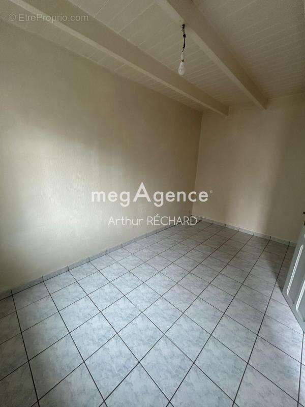Maison 3 pièces 46m2 - photo 6