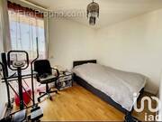 Photo 1 - Appartement à MELUN