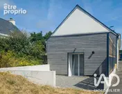 Photo 1 - Maison à TREMEVEN