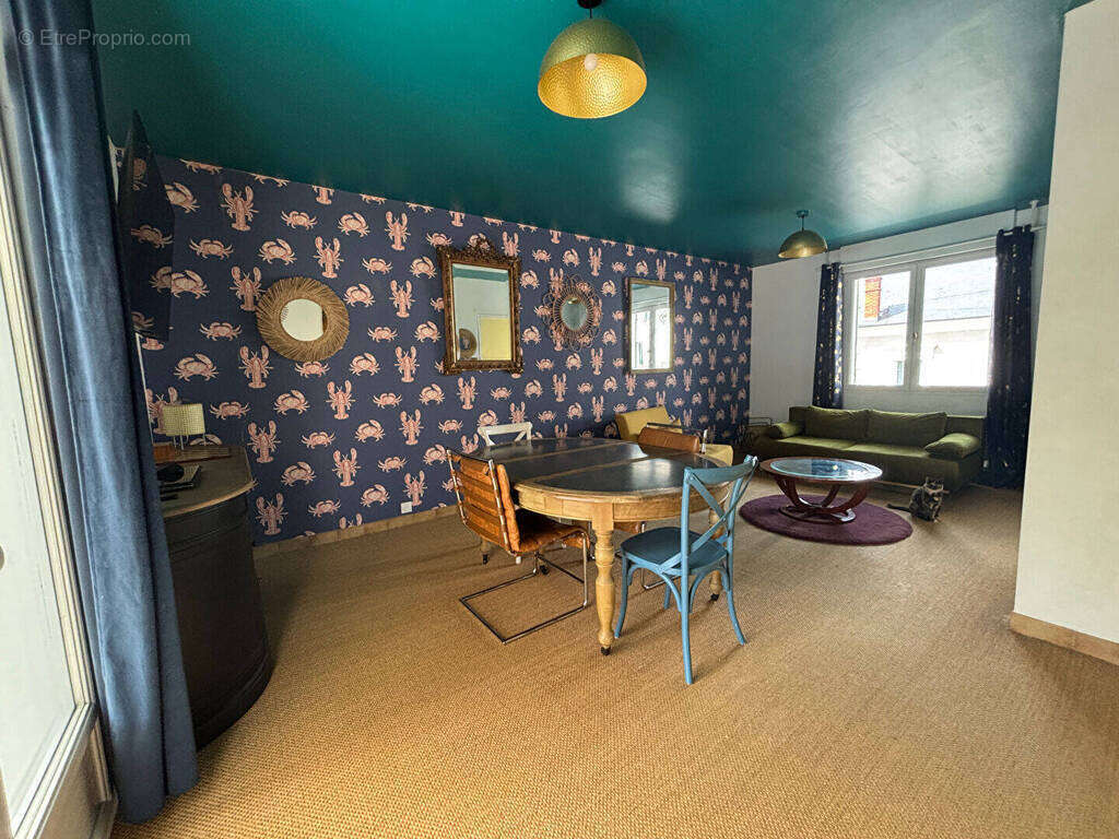 Maison 8 pièces 270 m² Bourges - photo 4