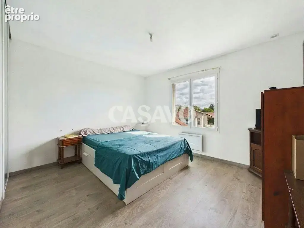 Vente Maison 10 pièces de 305m² - 38230 Tignieu-Jameyzieu - photo 14