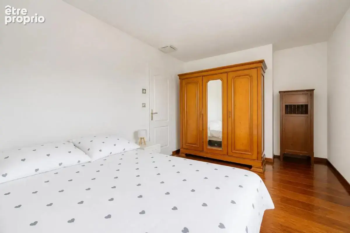 Maison de 5 pièces de 116 m² à Nieulle-sur-Seudre - photo 13