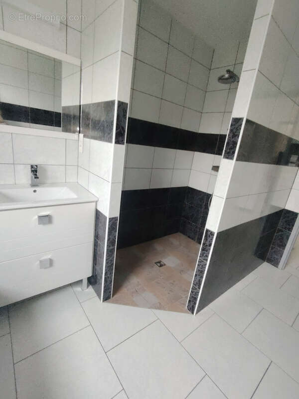 Maison à FRESNES-EN-WOEVRE