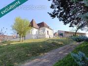 Photo 1 - Maison à HUISMES