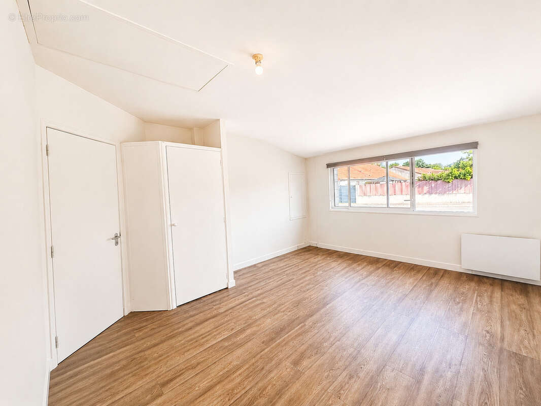 Maison 4 pièces - photo 5