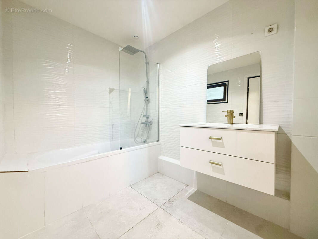 Photo 4 - Maison à AMIENS