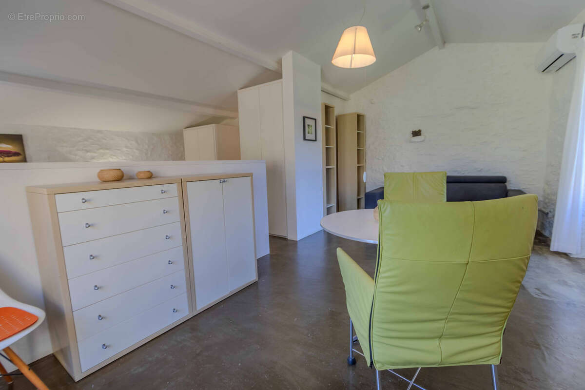 Maison à SARLAT-LA-CANEDA