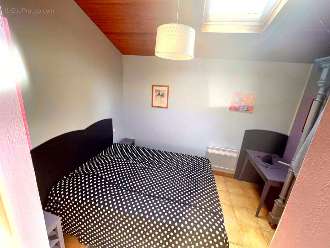 Maison à LIT-ET-MIXE