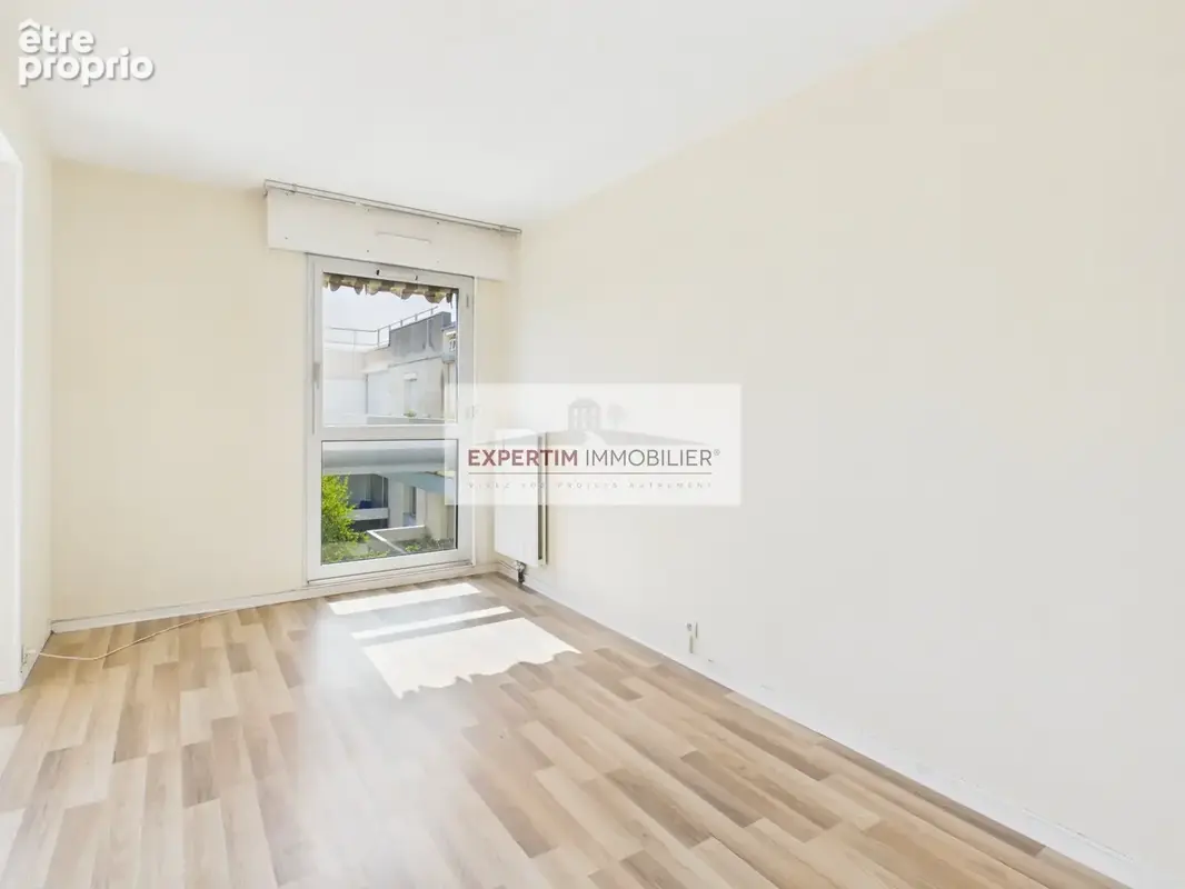 Appartement 3 pièces 68 m² à vendre à Le Chesnay (78150) - photo 7