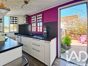 Photo 1 - Maison à SOIGNOLLES-EN-BRIE