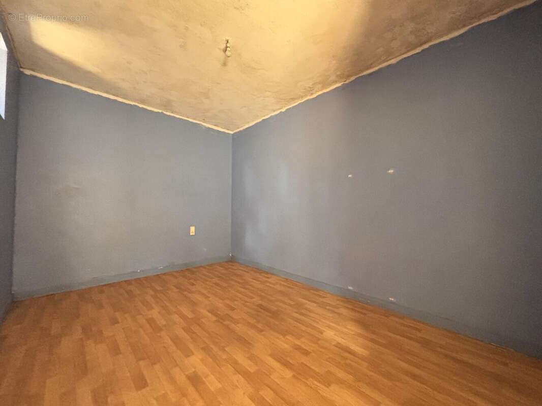Maison 4 pièces 97 m² à vendre à La Boissiere-De-Montaigu (85600) - photo 3