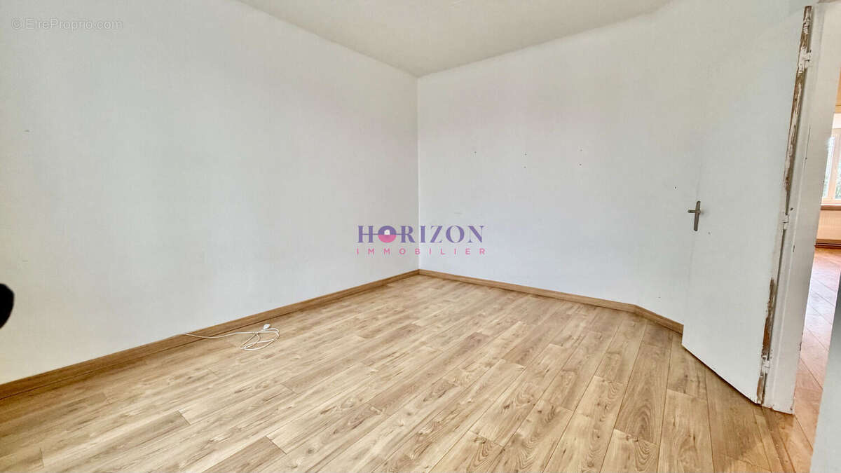 Maison à BELLOY-EN-FRANCE