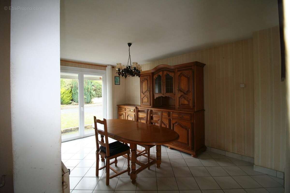 Maison 86 m² à Pleven  - photo 5
