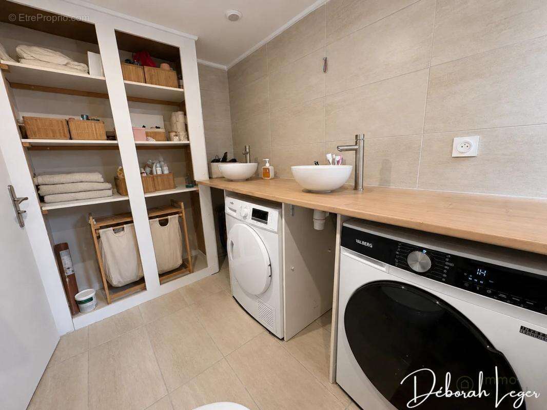 Maison 60 m² à Ottange  - photo 10
