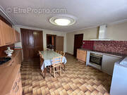 Maison à BLAINVILLE-SUR-L&#039;EAU