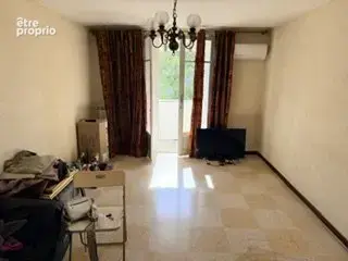 Appartement à vendre - photo 2