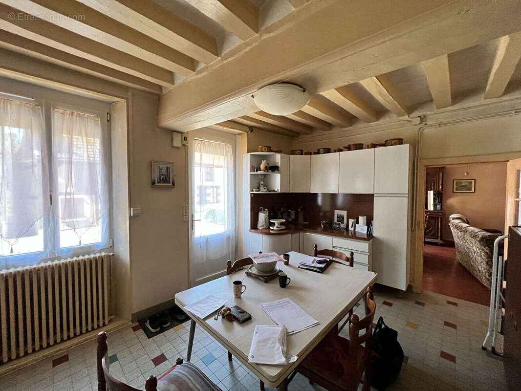 Idéal pied-à-terre - photo 3