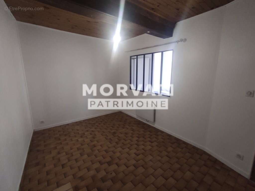 Dans la capitale Morvandelle - photo 8