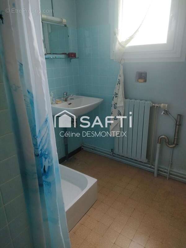 Photo 5 - Maison à MATHAY